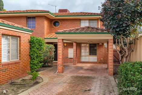 3/5 Lena St, Tuart Hill, WA 6060
