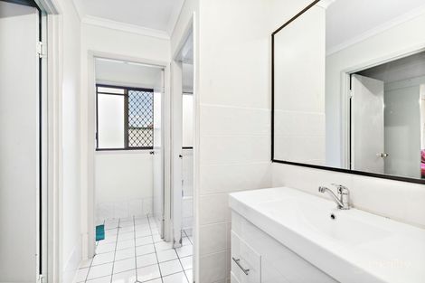 Property photo of 3 Diddams Street Loganholme QLD 4129