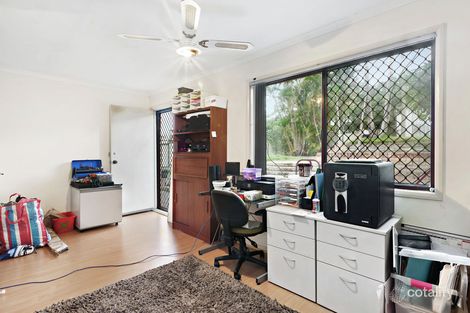 Property photo of 3 Diddams Street Loganholme QLD 4129