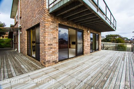 Property photo of 30 Lawrence Street George Town TAS 7253