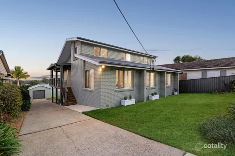 Property photo of 12 Copeland Road Wilberforce NSW 2756