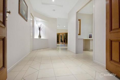 Property photo of 2 Sails Court Twin Waters QLD 4564