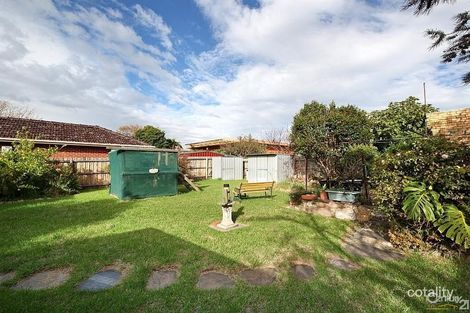 Property photo of 32 Wallace Avenue Murrumbeena VIC 3163