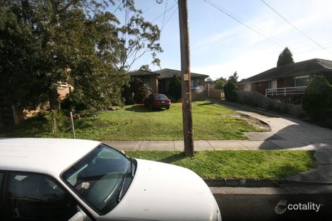 10 Conn St, Ferntree Gully, VIC 3156