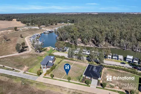 83 Marina Dr, Moama, NSW 2731