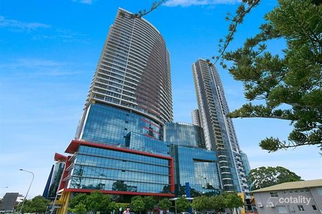 30204/9 Lawson St, Southport, QLD 4215