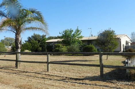 621 Seventeenth St, Mildura, VIC 3500