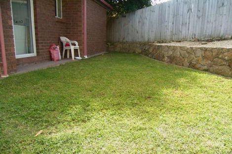 Property photo of 6B Ingram Close Kariong NSW 2250