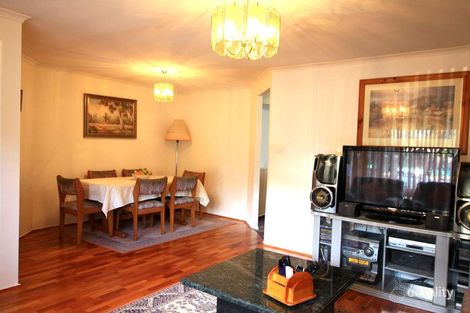 Property photo of 268 Chisholm Road Auburn NSW 2144
