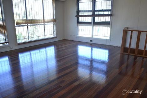 Property photo of 20 Nystrom Street Chermside QLD 4032