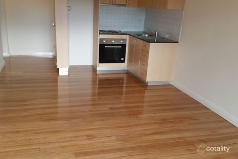 1/27 Blair St, Bondi Beach, NSW 2026