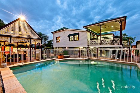 Property photo of 6 Ana Street Bald Hills QLD 4036