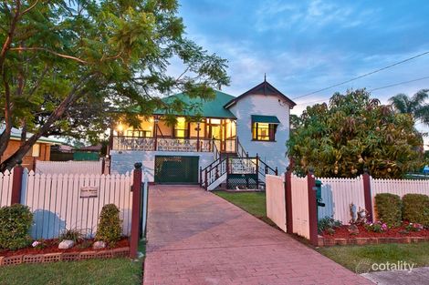Property photo of 6 Ana Street Bald Hills QLD 4036