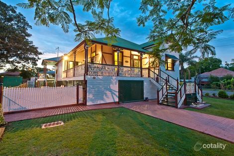 Property photo of 6 Ana Street Bald Hills QLD 4036