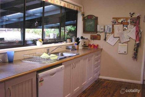Property photo of 30 Orinda Avenue North Gosford NSW 2250
