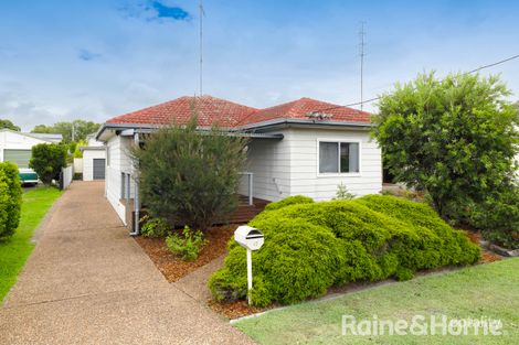 87 Hill St, Belmont, NSW 2280