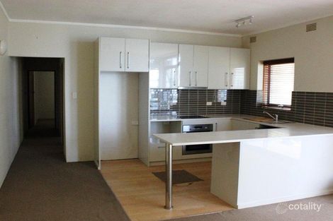 Property photo of 7/26 Ozone Street Cronulla NSW 2230
