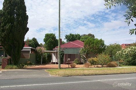 Property photo of 68 Herdsman Parade Wembley WA 6014