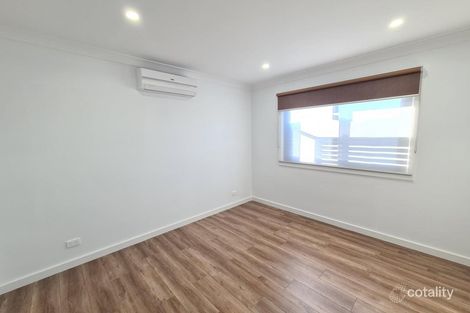 Property photo of 2/159 View Street Glenroy VIC 3046
