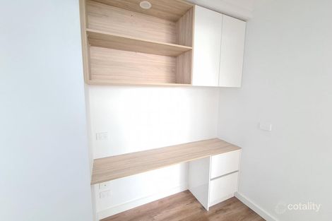 Property photo of 2/159 View Street Glenroy VIC 3046