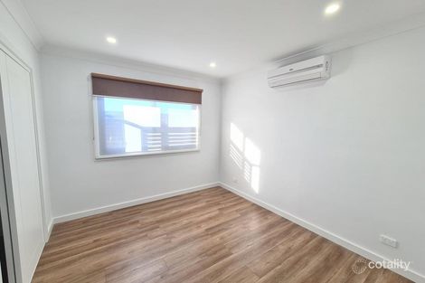 Property photo of 2/159 View Street Glenroy VIC 3046