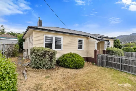 1/594 Main Rd, Rosetta, TAS 7010
