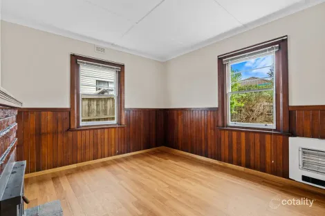 Property photo of 1/594 Main Road Rosetta TAS 7010