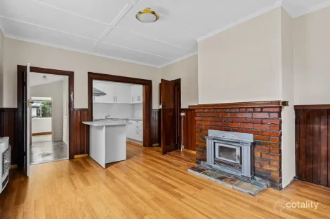 Property photo of 1/594 Main Road Rosetta TAS 7010