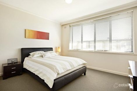 Property photo of 8/133 Brighton Road Elwood VIC 3184