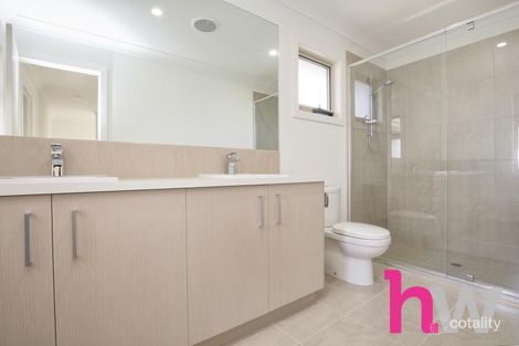 Property photo of 3/22 George Street Belmont VIC 3216