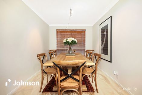 Property photo of 5 Potomac Court Springfield QLD 4300