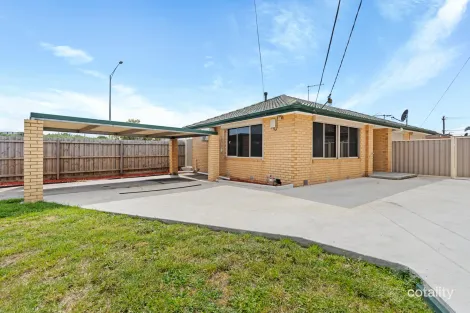 13 Russet Ct, Lalor, VIC 3075