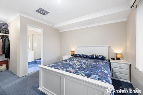 Property photo of 5 Excelsior Drive Canning Vale WA 6155