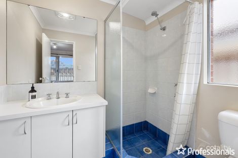 Property photo of 5 Excelsior Drive Canning Vale WA 6155