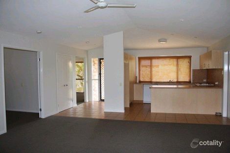 Property photo of 28 Riverbrooke Drive Upper Coomera QLD 4209