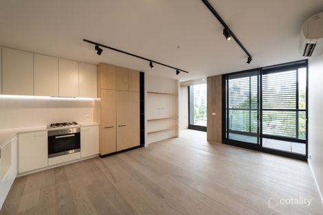 201/33 Coventry St, Southbank, VIC 3006