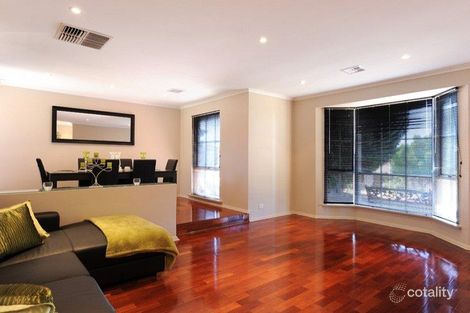 Property photo of 16 Bowmore Court Greenwith SA 5125