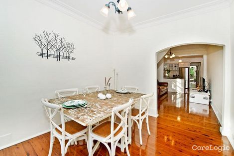 Property photo of 11 Waverley Street Randwick NSW 2031