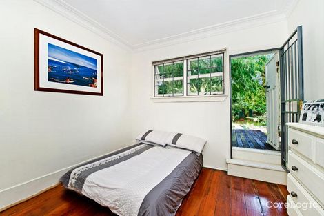 Property photo of 11 Waverley Street Randwick NSW 2031