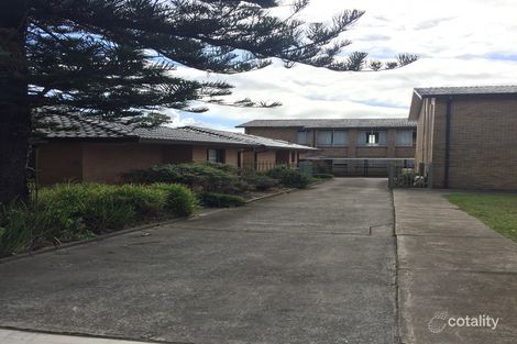 4/51 Church St, Lidcombe, NSW 2141