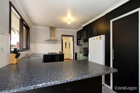 Property photo of 20 Warruga Avenue Bayswater VIC 3153