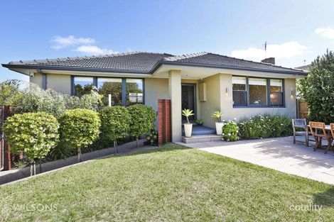 1/259 Roslyn Rd, Highton, VIC 3216
