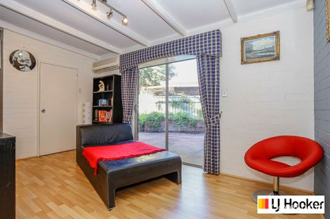 Property photo of 14 Sweeting Street Guildford WA 6055
