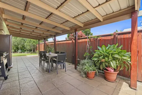 Property photo of 4 Bond Street Thabeban QLD 4670