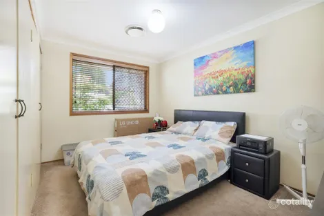 Property photo of 4 Bond Street Thabeban QLD 4670