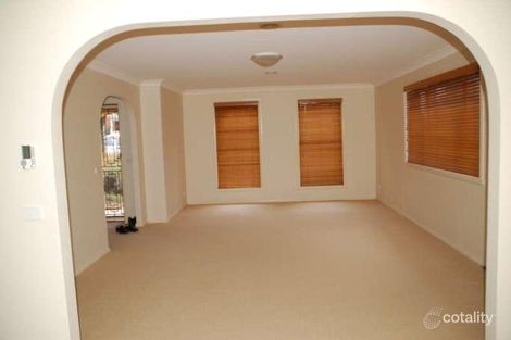 Property photo of 196 Bentinck Street Bathurst NSW 2795