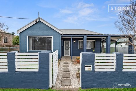 126 Rawson St, Aberdare, NSW 2325