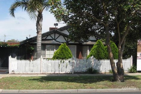 2/147 Northumberland Rd, Pascoe Vale, VIC 3044