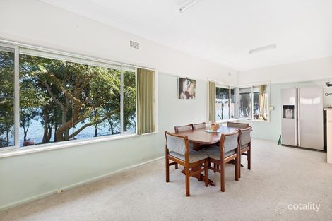 Property photo of 17 Macquarie Road Mannering Park NSW 2259
