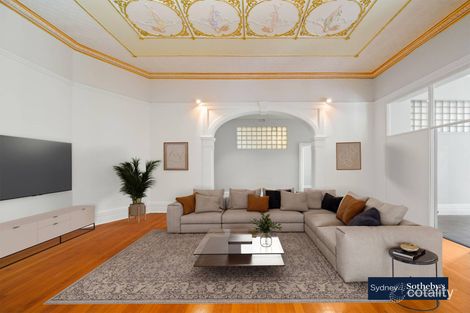 9/16-18 Wolseley Rd, Point Piper, NSW 2027